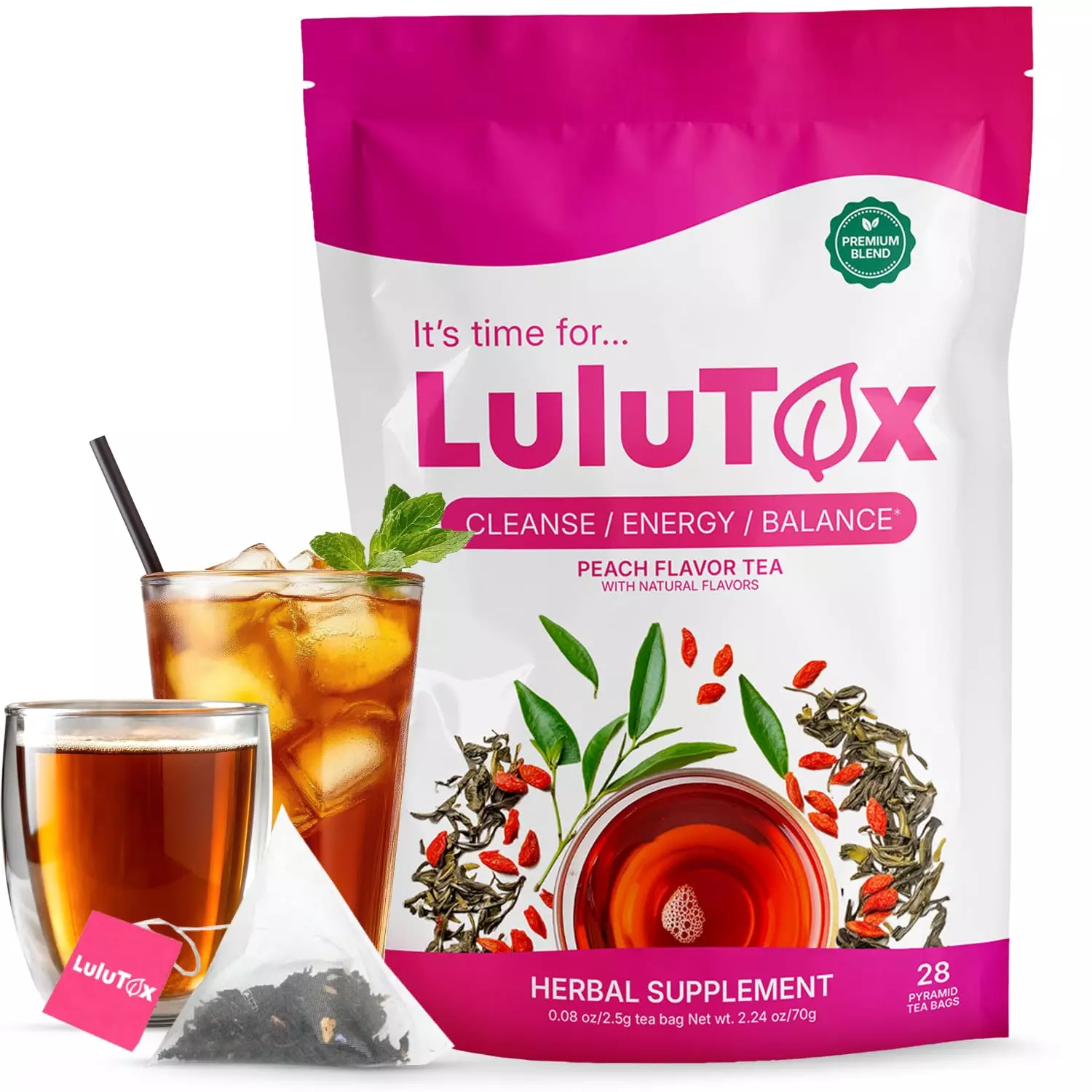 Lulutoxtea