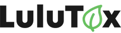 Lulutoxtea_logo