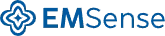 EMSense