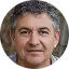 Michael R.