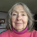 Wiebke D.