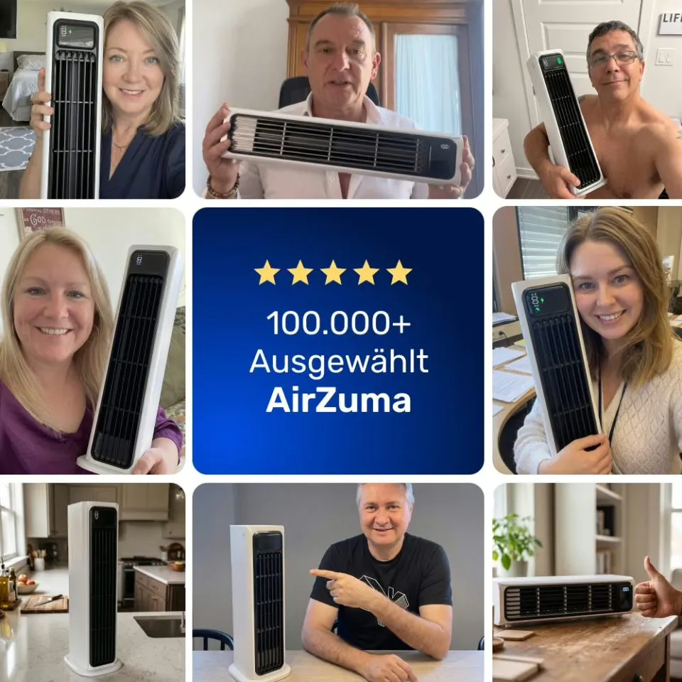 Airzuma 1